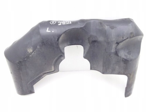 SCHMIDT SWINGO COMPACT 200 КОЛЕСНАЯ АРКА ЛЕВАЯ ЗАДНЯЯ