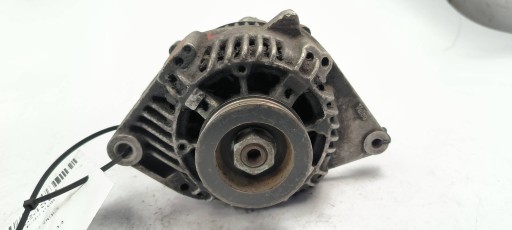 Alternateur 7700866507 RENAULT