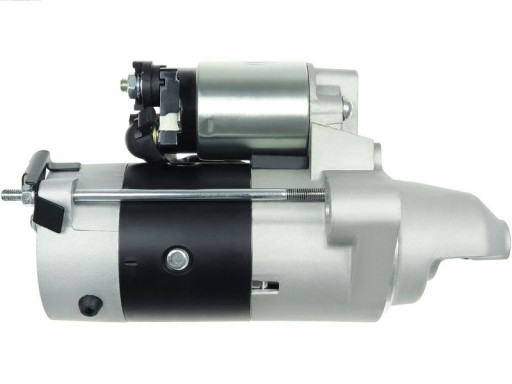 Стартер honda accord viii 2.2 i-ctdi 01.04- s5056