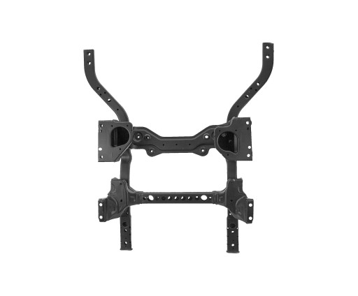 F%2P0F1CG - Санки передні коляски ford mustang, 18 - 23 fr3z5c145b