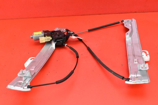 window regulator right front EU 0130822733 FORD KUGA MK2 LIFT 16-20