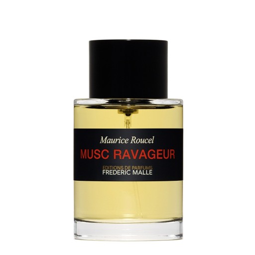 Frederic Malle Musc Ravageur EDP 100ml