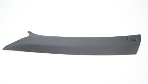 GD AUDI A6 S-LINE ліва обшивка стійки 4G0867233C