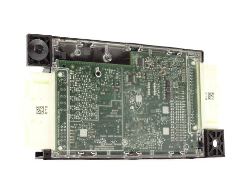 module control unit KEYLESS MERCEDES A W177 CLA W118 A1679004416