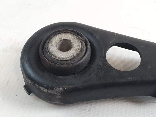 arm rear part OE 4F0501529C AUDI A6 C6