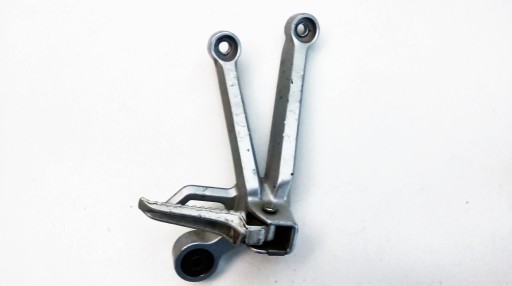 83456789 - SUZUKI GSXR K1 K2 K3 set підніжка пасажира права