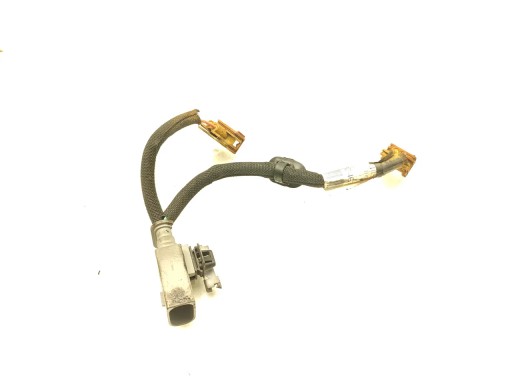 9688246780 - Жгут проводов топливных форсунок Ford C-Max