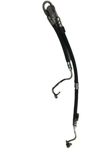 КАБЕЛЬ ГІДРОПІДСИЛЮВАЧА КЕРМА RANGE ROVER SPORT AH323L600CB