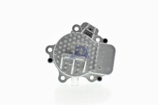 ВОДЯНОЙ НАСОС AISIN WPT-190A WPT190A