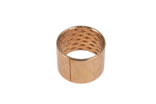 853012.0 втулка муфти валу вузла