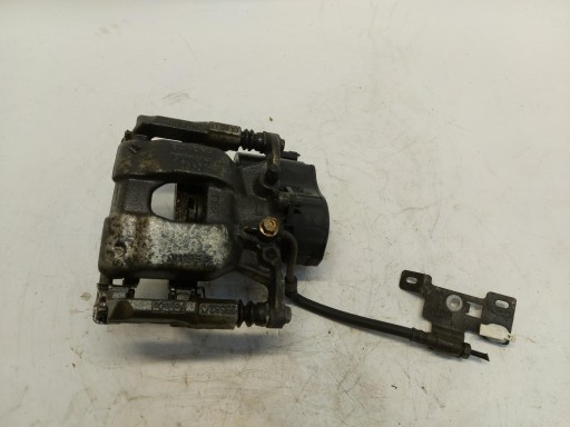 Ford Ranger VI 6 2024 caliper brake left rear part oryg electrical
