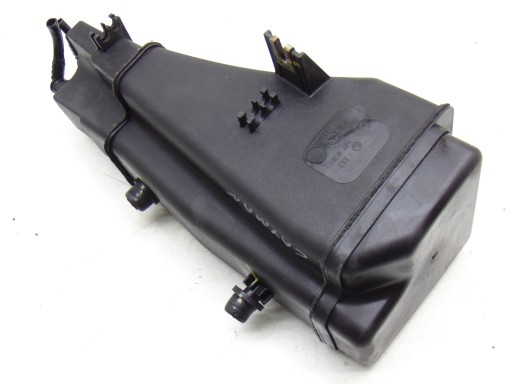 ВУГІЛЬНИЙ ФІЛЬТР КОРПУС PORSCHE CAYMAN 987 2.7 05-