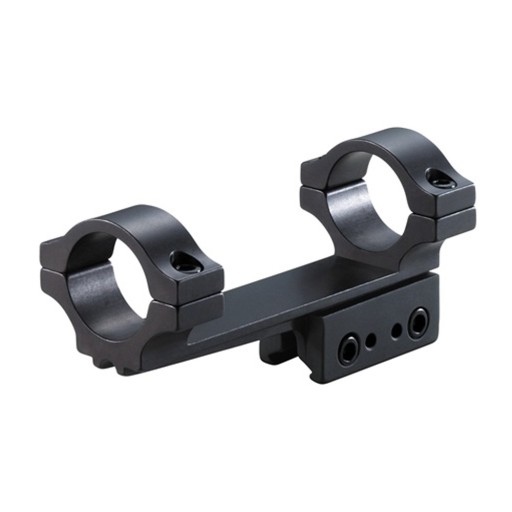 Кріплення до прицілу BKL-261-MB 1\