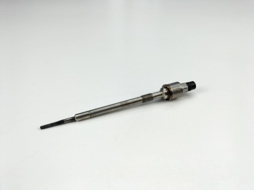 RGC6821 - Свеча накаливания opel zafira c astra j insignia a 2.0 cdti 55590467