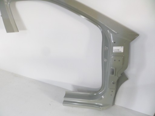 pillar front right threshold HYUNDAI I10 III 20
