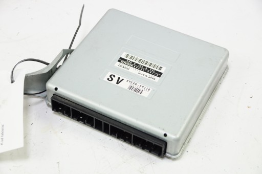 modulo 89541-50110 LEXUS LS400