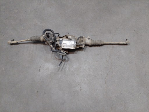 control right hand drive UK ALFA ROMEO GIULIETTA 2.0 JTDM