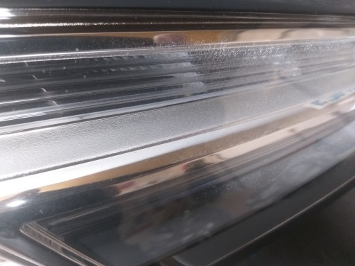 feu avant droit AUDI A4 B9 16-19 XENON 8W0941044