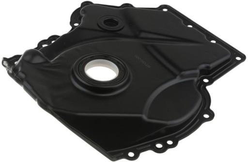 Кришка кришки ГРМ NTY RTC-VW-000