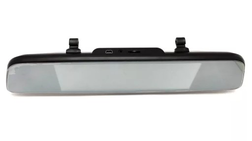 АВТОМОБИЛЬНЫЙ РЕГИСТРАТОР PIONEER VREC-150MD