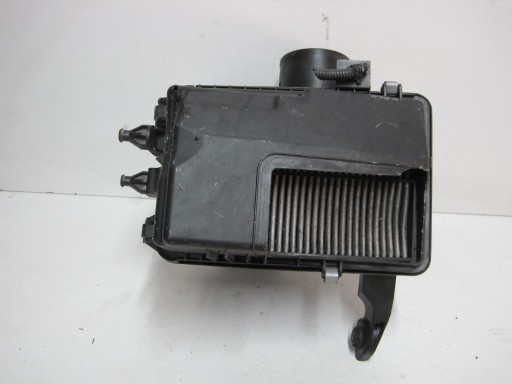 Gehäuse filter luft NISSAN 4EB0A