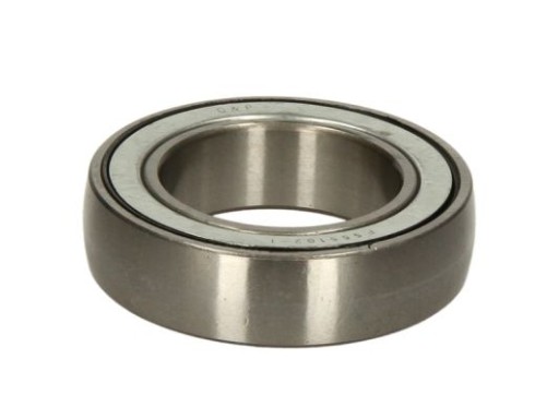 19945 - ОПОРНИЙ ПІДШИПНИК ПРАВОЇ ПІВОСІ FORD 45X75X19