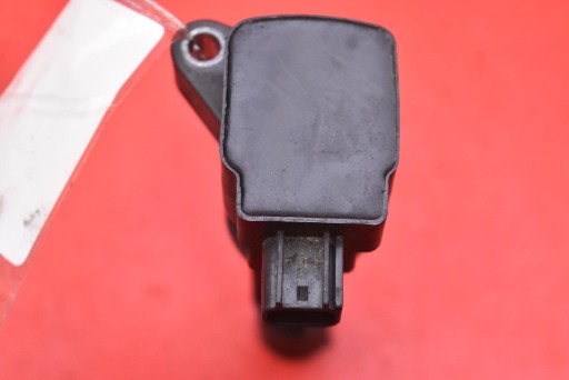 coil ignition 6E5G-12A366 FORD MONDEO MK4 2.3 DURATEC 161 KM 07-10