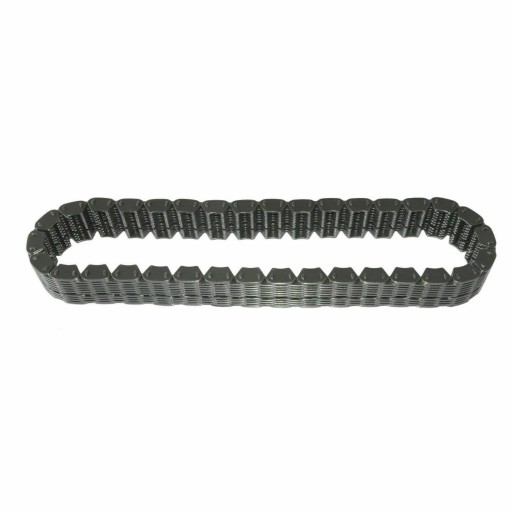 Ланцюг редуктора MD738550 PAJERO II L200 2.5 TD