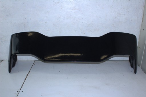 ВОЛАН БАГАЖНИКА СПОРТИВНАЯ