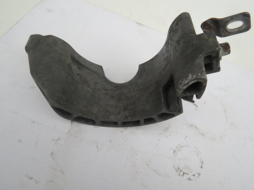Support Support plaque Alternateur PORSCHE CAYENNE 4.5 V8
