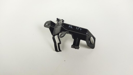 ASTRA K V console tank 39206999