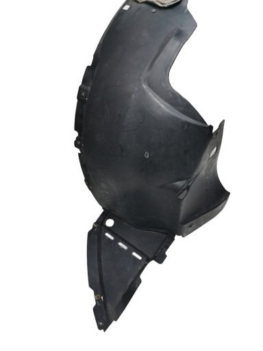 mudguard right front OPEL MOKKA A 2012-2016 95422561