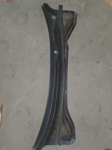 Santa Fe IV Podszybie 86150 S1000