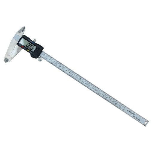 Суппорта ENERGY NE00998