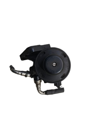 Gehäuse filter des Kraftstoffsbehälters GRAND VOYAGER IV 2.5 CRD 04721225AB