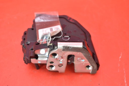 lock door left rear part rear EU 72651-TV0-G001B HONDA CIVIC 9 IX KOMBI 13-20