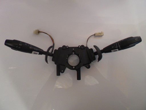 clutch PRZEL. ZESPOLONY DAEWOO NUBIRA DAEWOO