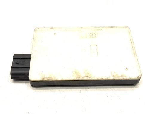 LORK-1273-100391 - Датчик сліпих зон jeep cherokee kl 68307162af контролер