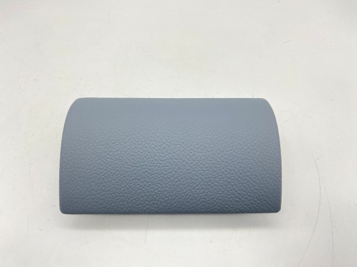 52203413549 - Новый ORG держатель для напитков BMW E83