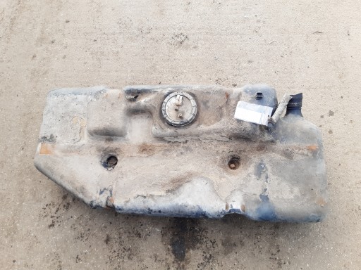 ПАЛИВНИЙ БАК DAEWOO LUBLIN II 3352