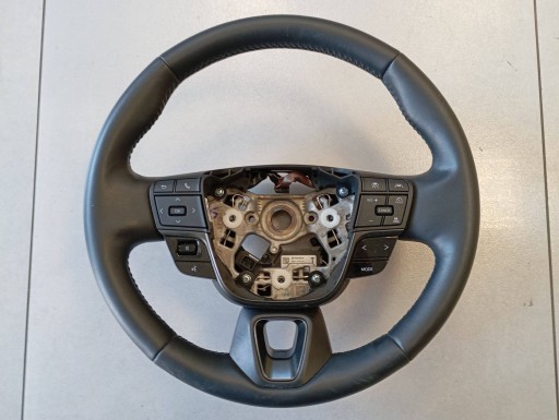 volante TOYOTA C-HR II CHR C HR
