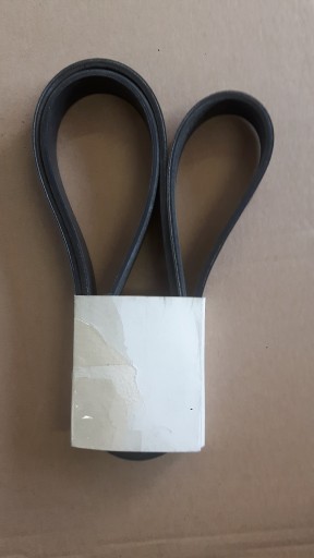 Поліклиновий ремінь 8PK 1800 AGCO F404200040020