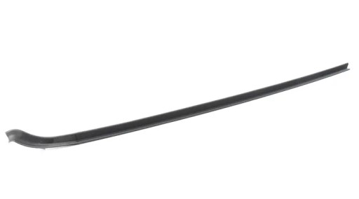 51139802757 - Обшивка крыши Mini Countryman R60 Оригинал