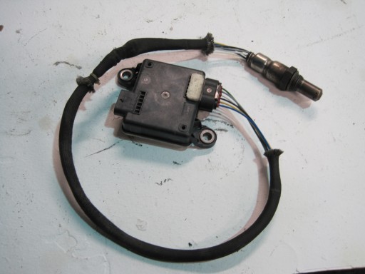 SONDA NOX JAGUAR XF FPLA-5J299-BB