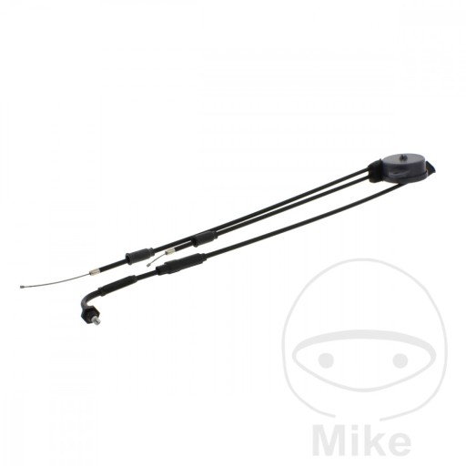 GMOTO-169733 - Газовий трос a Aprilia RS 125