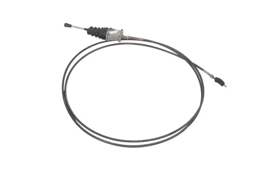 Ef052 кабель управління