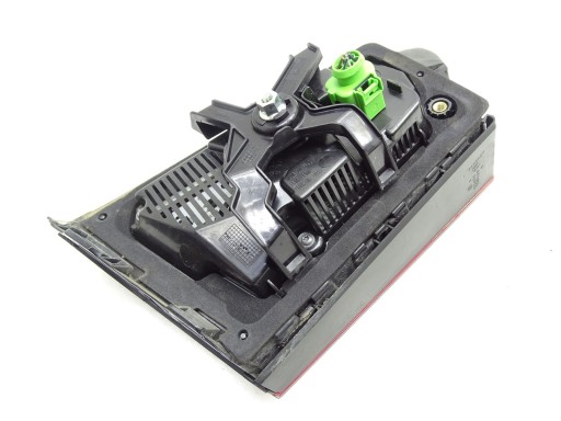 light right rear part right rear AUDI A6 C7 sedan LIFT 4G5945094E