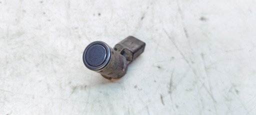 Sensor Parken PDC heck AUDI A3 A6 C5 VOKLSWAGEN SEAT SKODA 4B0919275F