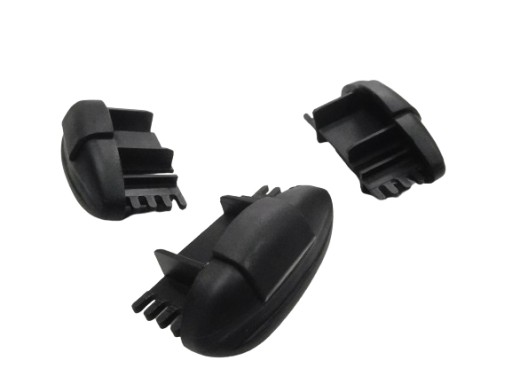 КОМПЛЕКТ ЗАГЛУШЕК НА ВЕРХУ HYUNDAI OE 59230 7