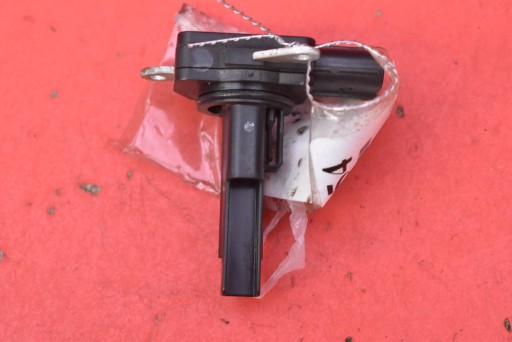 Luftmassenmesser 22204-0V020 TOYOTA AURIS 2 II 1.6 VALVEMATIC 132 KM 12-15